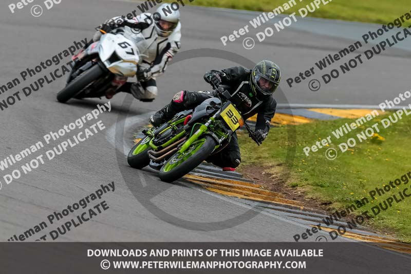 PJM Photography;anglesey no limits trackday;anglesey photographs;anglesey trackday photographs;enduro digital images;event digital images;eventdigitalimages;no limits trackdays;peter wileman photography;racing digital images;trac mon;trackday digital images;trackday photos;ty croes